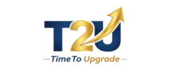 t2upgrade.com